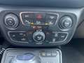 Jeep Compass Compass 1.3 turbo t4 phev Limited 4xe at6 Gris - thumbnail 18