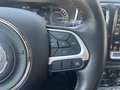 Jeep Compass Compass 1.3 turbo t4 phev Limited 4xe at6 Gris - thumbnail 14