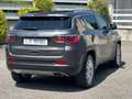 Jeep Compass Compass 1.3 turbo t4 phev Limited 4xe at6 Gris - thumbnail 7