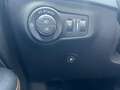 Jeep Compass Compass 1.3 turbo t4 phev Limited 4xe at6 Gris - thumbnail 22