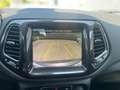 Jeep Compass Compass 1.3 turbo t4 phev Limited 4xe at6 Gris - thumbnail 17