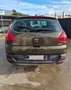 Peugeot 3008 1.6 HDi 112 Garantie 12 mois - thumbnail 3
