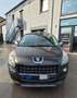 Peugeot 3008 1.6 HDi 112 Garantie 12 mois - thumbnail 2