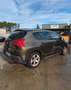Peugeot 3008 1.6 HDi 112 Garantie 12 mois - thumbnail 5