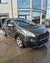 Peugeot 3008 1.6 HDi 112 Garantie 12 mois - thumbnail 6