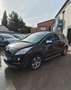 Peugeot 3008 1.6 HDi 112 Garantie 12 mois - thumbnail 1