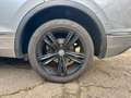 Volkswagen Tiguan Allspace 2.0 TSI 190 4Motion DSG R-Line 7 pl. Gris - thumbnail 21