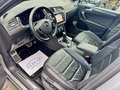 Volkswagen Tiguan Allspace 2.0 TSI 190 4Motion DSG R-Line 7 pl. Gris - thumbnail 7