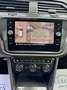 Volkswagen Tiguan Allspace 2.0 TSI 190 4Motion DSG R-Line 7 pl. Gris - thumbnail 14