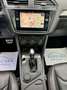 Volkswagen Tiguan Allspace 2.0 TSI 190 4Motion DSG R-Line 7 pl. Gris - thumbnail 13