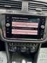 Volkswagen Tiguan Allspace 2.0 TSI 190 4Motion DSG R-Line 7 pl. Gris - thumbnail 16