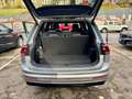 Volkswagen Tiguan Allspace 2.0 TSI 190 4Motion DSG R-Line 7 pl. Gris - thumbnail 12