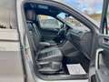 Volkswagen Tiguan Allspace 2.0 TSI 190 4Motion DSG R-Line 7 pl. Gris - thumbnail 9