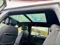 Volkswagen Tiguan Allspace 2.0 TSI 190 4Motion DSG R-Line 7 pl. Gris - thumbnail 19