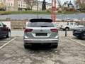 Volkswagen Tiguan Allspace 2.0 TSI 190 4Motion DSG R-Line 7 pl. Gris - thumbnail 5