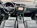 Volkswagen Tiguan Allspace 2.0 TSI 190 4Motion DSG R-Line 7 pl. Gris - thumbnail 8