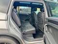 Volkswagen Tiguan Allspace 2.0 TSI 190 4Motion DSG R-Line 7 pl. Gris - thumbnail 10