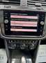 Volkswagen Tiguan Allspace 2.0 TSI 190 4Motion DSG R-Line 7 pl. Gris - thumbnail 15