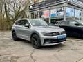 Volkswagen Tiguan Allspace 2.0 TSI 190 4Motion DSG R-Line 7 pl. Gris - thumbnail 1