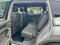 Volkswagen Tiguan Allspace 2.0 TSI 190 4Motion DSG R-Line 7 pl. Gris - thumbnail 11