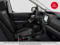 Volkswagen Caddy Kombi 2.0 TDI ASSIST+NAVI+RFK+PDC+SoundSys Silber - thumbnail 9