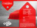 Volkswagen Caddy Kombi 2.0 TDI ASSIST+NAVI+RFK+PDC+SoundSys Silber - thumbnail 1