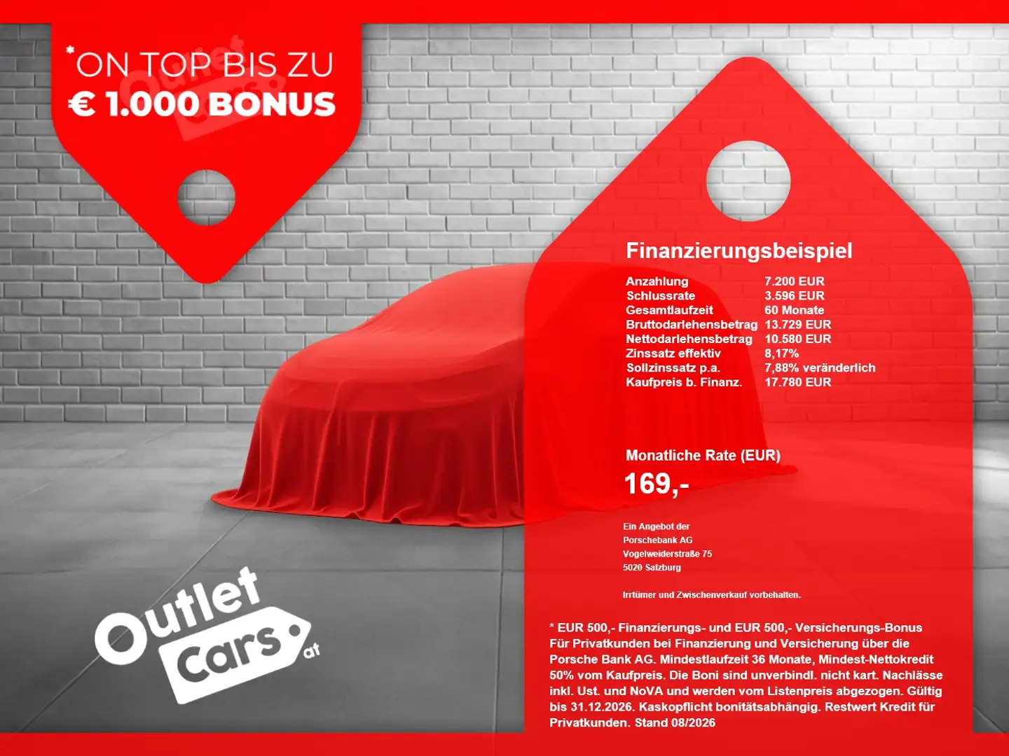 Volkswagen Caddy Kombi 2.0 TDI ASSIST+NAVI+RFK+PDC+SoundSys Silber - 1