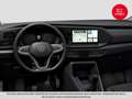 Volkswagen Caddy Kombi 2.0 TDI ASSIST+NAVI+RFK+PDC+SoundSys Silber - thumbnail 7