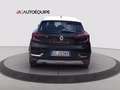 Renault Captur 1.5 blue dci Intens 115cv edc Black - thumbnail 4