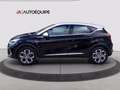 Renault Captur 1.5 blue dci Intens 115cv edc Black - thumbnail 2