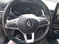 Renault Captur 1.5 blue dci Intens 115cv edc Black - thumbnail 10