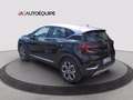 Renault Captur 1.5 blue dci Intens 115cv edc Black - thumbnail 3