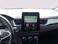 Renault Captur 1.5 blue dci Intens 115cv edc Black - thumbnail 14