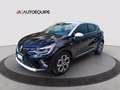 Renault Captur 1.5 blue dci Intens 115cv edc Black - thumbnail 1