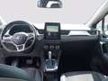 Renault Captur 1.5 blue dci Intens 115cv edc Black - thumbnail 12