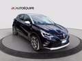 Renault Captur 1.5 blue dci Intens 115cv edc Black - thumbnail 7