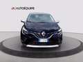Renault Captur 1.5 blue dci Intens 115cv edc Black - thumbnail 8