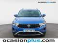Volkswagen T-Roc 1.5 TSI Life DSG7 Azul - thumbnail 12