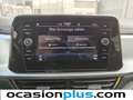 Volkswagen T-Roc 1.5 TSI Life DSG7 Azul - thumbnail 7