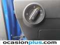 Volkswagen T-Roc 1.5 TSI Life DSG7 Azul - thumbnail 24