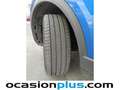 Volkswagen T-Roc 1.5 TSI Life DSG7 Azul - thumbnail 33