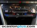 Volkswagen T-Roc 1.5 TSI Life DSG7 Azul - thumbnail 31