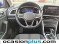Volkswagen T-Roc 1.5 TSI Life DSG7 Azul - thumbnail 22