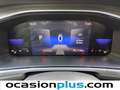 Volkswagen T-Roc 1.5 TSI Life DSG7 Azul - thumbnail 23