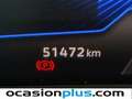 Volkswagen T-Roc 1.5 TSI Life DSG7 Azul - thumbnail 9