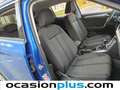 Volkswagen T-Roc 1.5 TSI Life DSG7 Azul - thumbnail 18