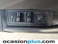 Volkswagen T-Roc 1.5 TSI Life DSG7 Azul - thumbnail 19