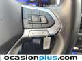 Volkswagen T-Roc 1.5 TSI Life DSG7 Azul - thumbnail 26