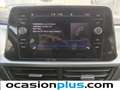 Volkswagen T-Roc 1.5 TSI Life DSG7 Azul - thumbnail 30