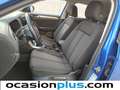 Volkswagen T-Roc 1.5 TSI Life DSG7 Azul - thumbnail 10